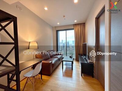 ขาย - Keyne by Sansiri : คีนน์ บาย แสนสิริ, กรุงเทพ