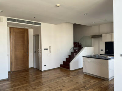 ขาย - Fuse Sathorn-Taksin : ฟิวส์ สาทร-ตากสิน, กรุงเทพ