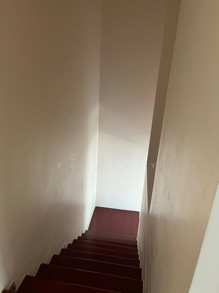 ขาย - Fuse Sathorn-Taksin : ฟิวส์ สาทร-ตากสิน, กรุงเทพ