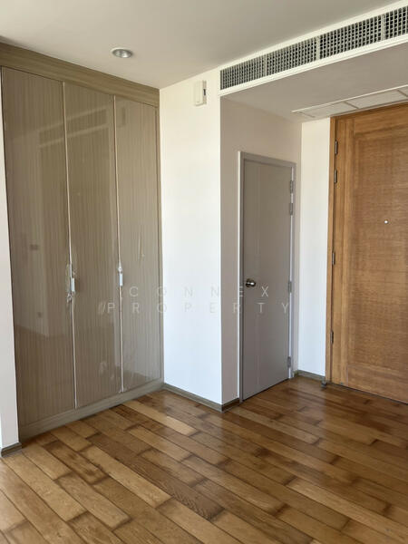 ขาย - Fuse Sathorn-Taksin : ฟิวส์ สาทร-ตากสิน, กรุงเทพ