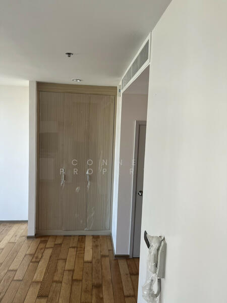 ขาย - Fuse Sathorn-Taksin : ฟิวส์ สาทร-ตากสิน, กรุงเทพ