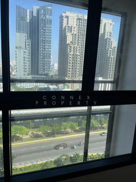 ขาย - Fuse Sathorn-Taksin : ฟิวส์ สาทร-ตากสิน, กรุงเทพ