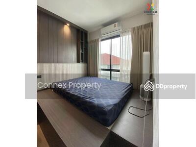 ขาย - Dolce อุดมสุข, กรุงเทพ