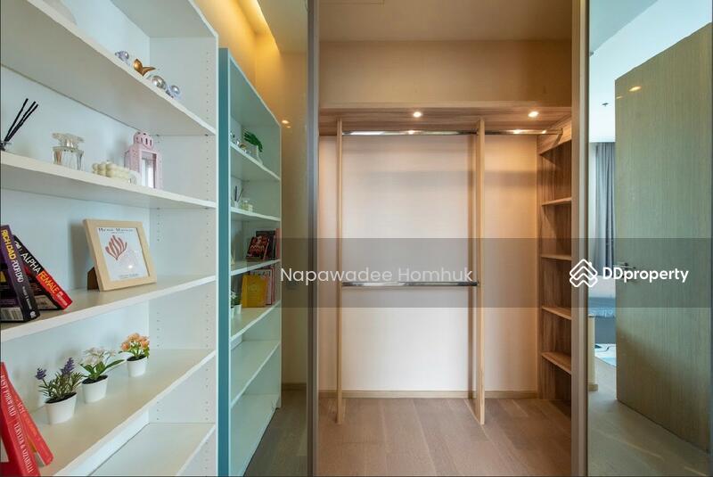 The Esse Asoke : ดิ เอส อโศก, กรุงเทพ, 333 ซอยสุขุมวิท 21 ถนนสุขุมวิท, คลองเตยเหนือ, วัฒนา, กรุงเทพ, 74 ตร.ม., คอนโด ให้เช่า, โดย Napawadee Homhuk, 11263230 - DDproperty.com