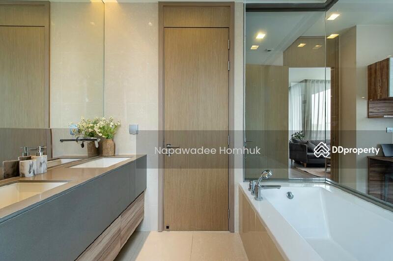 The Esse Asoke : ดิ เอส อโศก, กรุงเทพ, 333 ซอยสุขุมวิท 21 ถนนสุขุมวิท, คลองเตยเหนือ, วัฒนา, กรุงเทพ, 74 ตร.ม., คอนโด ให้เช่า, โดย Napawadee Homhuk, 11263230 - DDproperty.com
