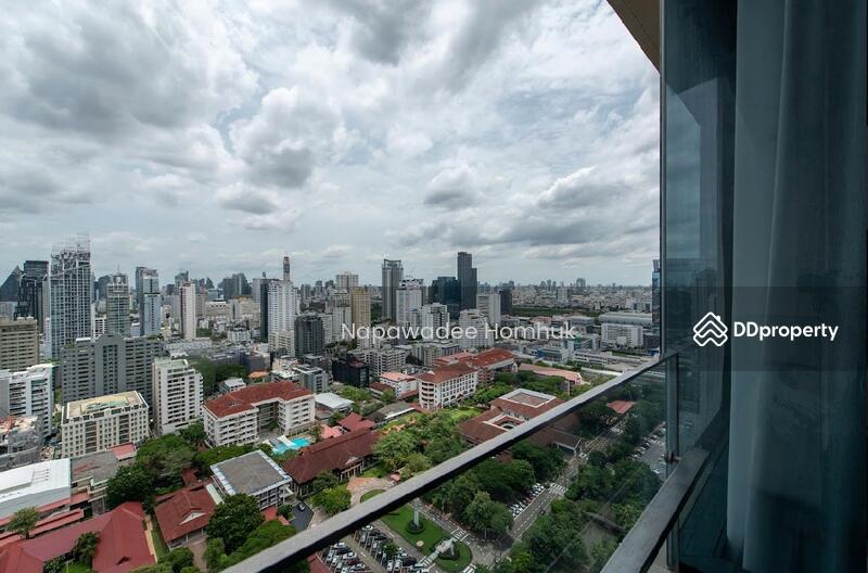 The Esse Asoke : ดิ เอส อโศก, กรุงเทพ, 333 ซอยสุขุมวิท 21 ถนนสุขุมวิท, คลองเตยเหนือ, วัฒนา, กรุงเทพ, 74 ตร.ม., คอนโด ให้เช่า, โดย Napawadee Homhuk, 11263230 - DDproperty.com