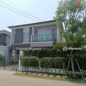 ขาย - Centro Prachauthit 90 : เซนโทร ประชาอุทิศ 90, สมุทรปราการ