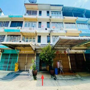ขาย - สาธุประดิษฐ์ 15 นราธิวาส 22, กรุงเทพ