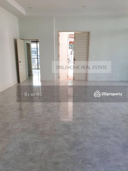 For Rent - 41000, Udon Thani