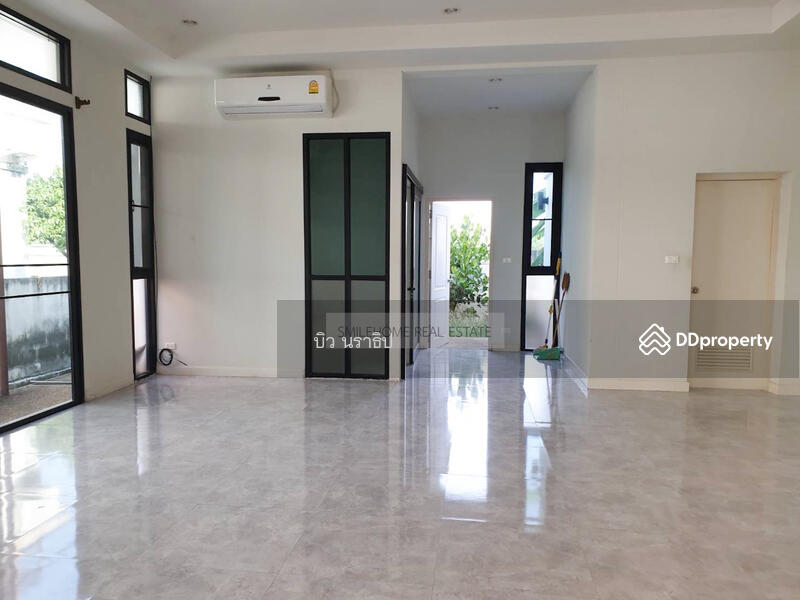 For Rent - 41000, Udon Thani