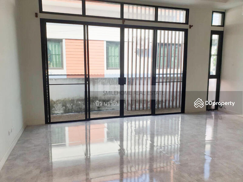 For Rent - 41000, Udon Thani
