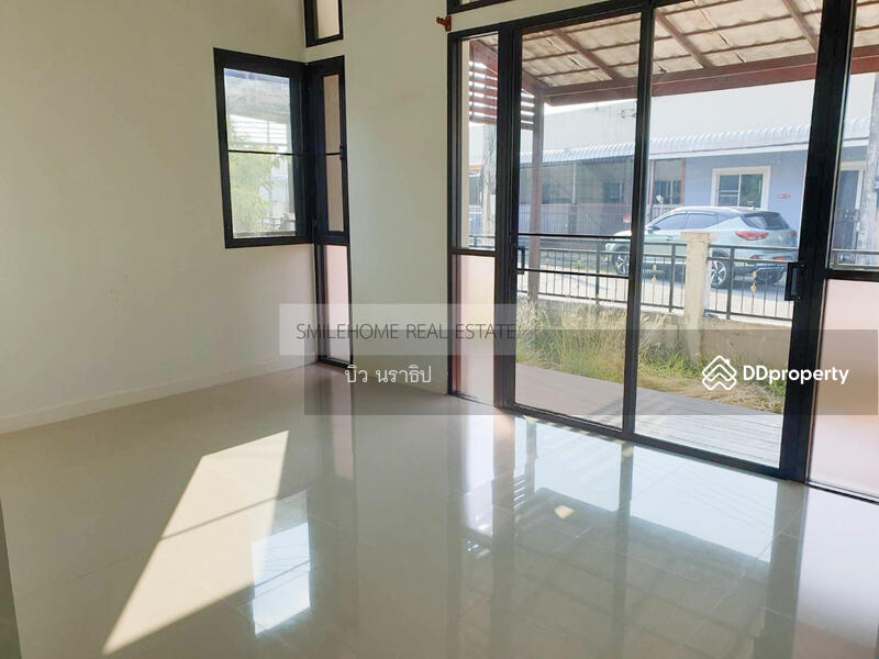 For Rent - 41000, Udon Thani