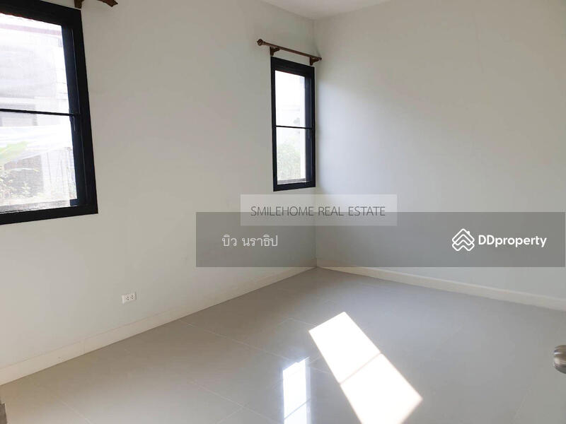 For Rent - 41000, Udon Thani