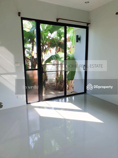 ให้เช่า - 41000, อุดรธานี