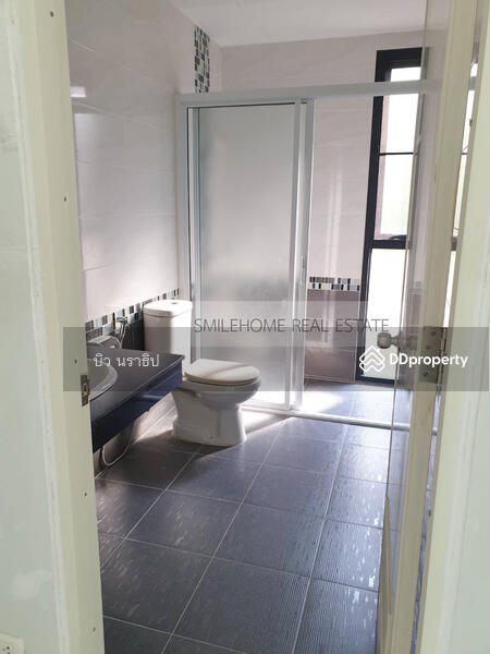 For Rent - 41000, Udon Thani