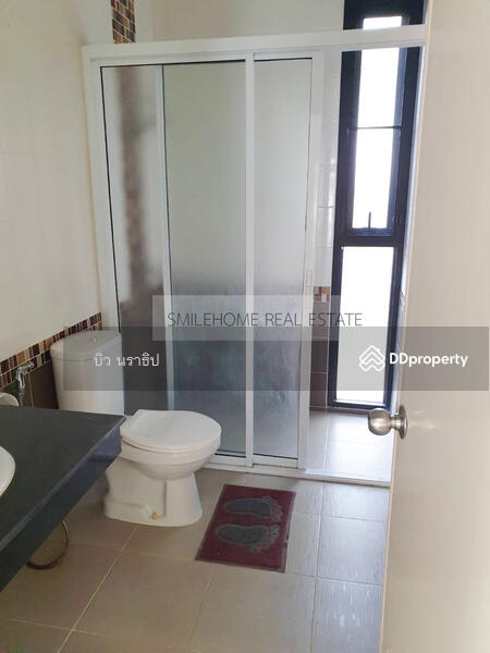 For Rent - 41000, Udon Thani
