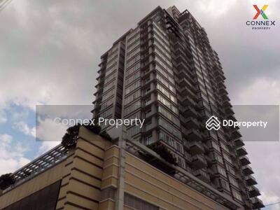 ขาย - Baan Siri 24 : บ้าน สิริ ทเวนตี้โฟร์, กรุงเทพ