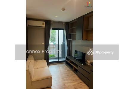 ขาย - Aspen Condo Lasalle : เอสเพน คอนโด ลาซาล, กรุงเทพ