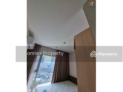 ขาย - Aspire Sukhumvit 48 : แอสปาย สุขุมวิท 48, กรุงเทพ