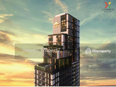 ขาย - The Lofts Asoke : เดอะ ลอฟท์ อโศก, กรุงเทพ