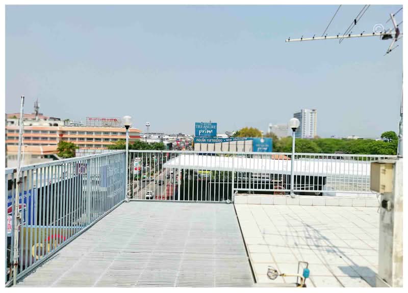 Commercial building on Chang Phueak Road, CBD area, very good location, suitable for business, Chiang Mai, ถนนช้างเผือก, Sri Phum, Muang Chiang Mai, Chiang Mai, , 800 sqm, Shophouse For Sale, by ฌัชษชี ฌัชปภาส์มณ, 11263395 - DDproperty.com