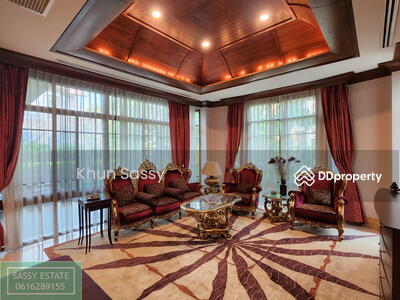 ขาย - Baan Sansiri Sukhumvit 67 : บ้านแสนสิริ สุขุมวิท 67, กรุงเทพ