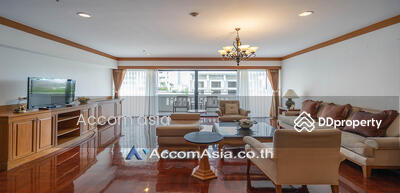 For Rent - Wattana Heights, Bangkok