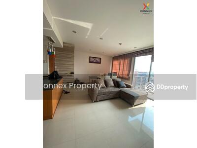 ขาย - Villa Sathorn : วิลล่า สาทร, กรุงเทพ
