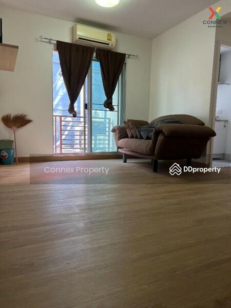 For Sale - THE SEED Phaholyothin, Bangkok