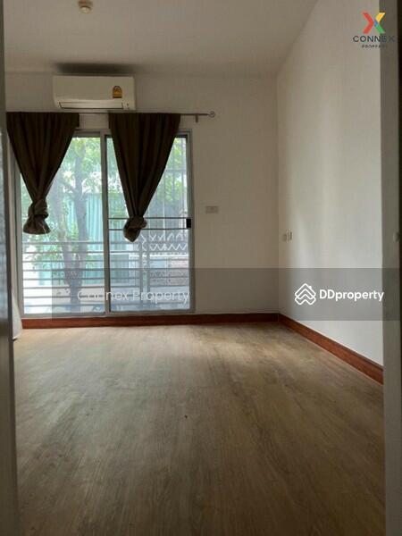 For Sale - THE SEED Phaholyothin, Bangkok