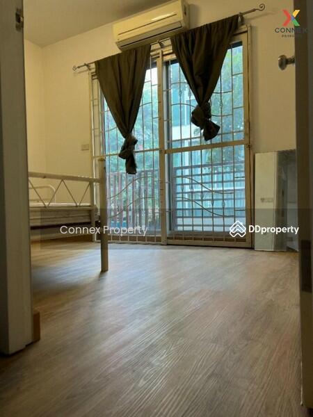 For Sale - THE SEED Phaholyothin, Bangkok