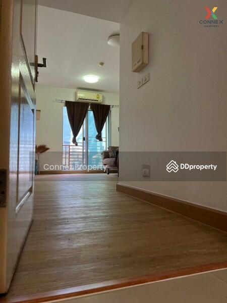 For Sale - THE SEED Phaholyothin, Bangkok