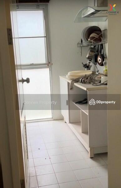 For Sale - THE SEED Phaholyothin, Bangkok