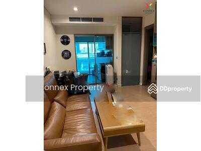 ขาย - The Room Charoenkrung 30 : เดอะรูม เจริญกรุง 30, กรุงเทพ