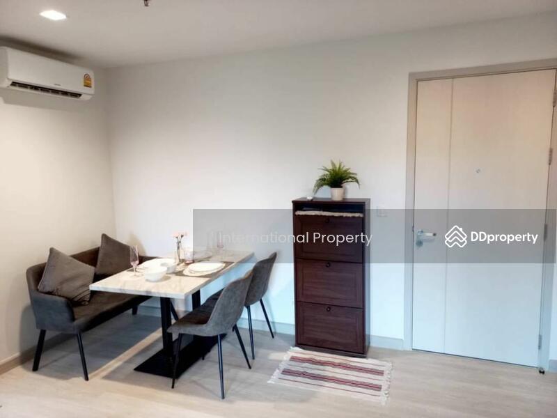 Life Sukhumvit 48 : ไลฟ์ สุขุมวิท 48, กรุงเทพ, ซอยสุขุมวิท 48, พระโขนง, คลองเตย, กรุงเทพ, 40 ตร.ม., คอนโด ให้เช่า, โดย Next Step Property, 11263993 - DDproperty.com