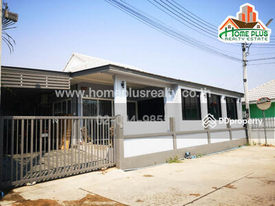 ขาย - Highland Park : ไฮแลนด์ ปาร์ค, ประจวบคีรีขันธ์