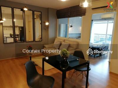 For Sale - SYM Vibha-Ladprao, Bangkok
