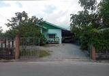 ขายบ้านเดี่ยว พร้อมที่ดิน บางพระ ศรีราชา - DDproperty.com