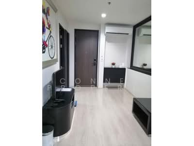 ขาย - Rhythm Sukhumvit 44/1 : ริธึ่ม สุขุมวิท 44/1, กรุงเทพ