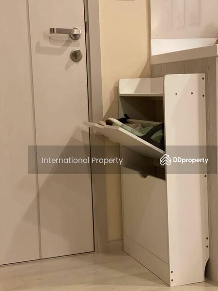 Life Sukhumvit 48, Bangkok, Soi Sukhumvit 48, Phra Kanong, Khlong Toei, Bangkok, 2 Bedrooms, 47 sqm, Condo For Rent, by Next Step Property, 11264223 - DDproperty.com