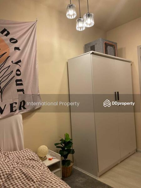 Life Sukhumvit 48 : ไลฟ์ สุขุมวิท 48, กรุงเทพ, ซอยสุขุมวิท 48, พระโขนง, คลองเตย, กรุงเทพ, 47 ตร.ม., คอนโด ให้เช่า, โดย Next Step Property, 11264223 - DDproperty.com