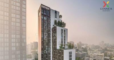 ขาย - Noble Around Sukhumvit 33 : โนเบิล อราวน์ สุขุมวิท 33, กรุงเทพ