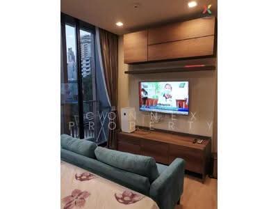 ขาย - Noble Around Sukhumvit 33 : โนเบิล อราวน์ สุขุมวิท 33, กรุงเทพ