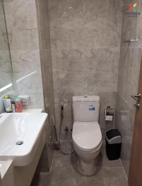Noble Around Sukhumvit 33, bangkok, 17 Soi Sukhumvit 33, Khlong Tan Nua, Watthana, Bangkok, 1 Bedroom, 27 sqm, Condo For Sale, by Connex Property, 11264224 - DDproperty.com