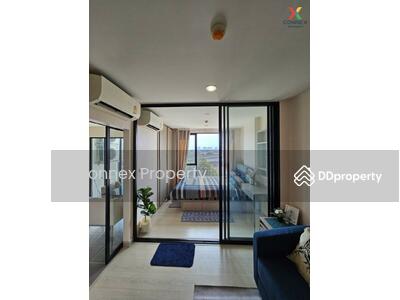 ขาย - The Niche Mono Sukhumvit 50 : นิช โมโน สุขุมวิท 50, กรุงเทพ