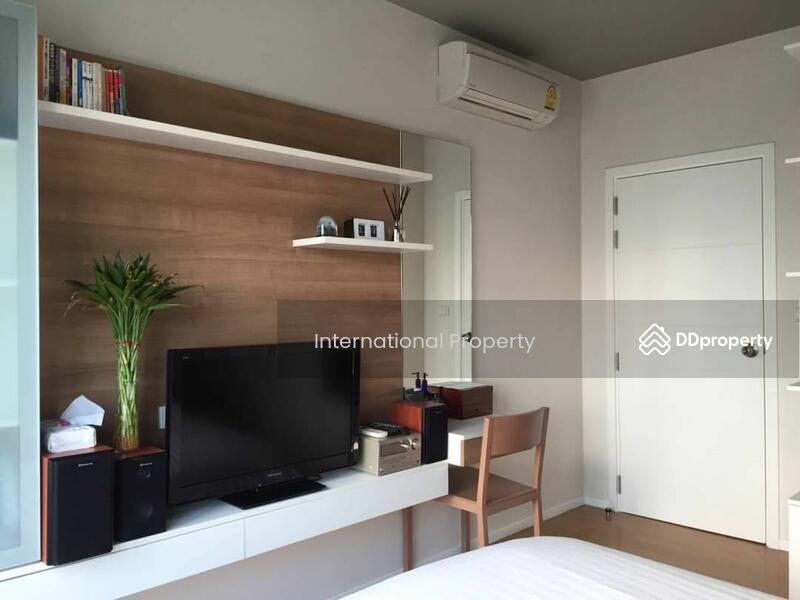 Blocs 77 : บลอคส์ 77, กรุงเทพ, 291 ถ.อ่อนนุช, พระโขนงเหนือ, วัฒนา, กรุงเทพ, 40 ตร.ม., คอนโด ให้เช่า, โดย Next Step Property, 11264333 - DDproperty.com