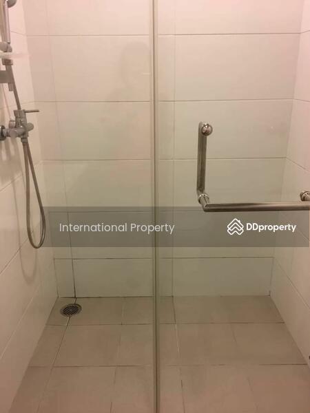 Blocs 77 : บลอคส์ 77, กรุงเทพ, 291 ถ.อ่อนนุช, พระโขนงเหนือ, วัฒนา, กรุงเทพ, 40 ตร.ม., คอนโด ให้เช่า, โดย Next Step Property, 11264333 - DDproperty.com