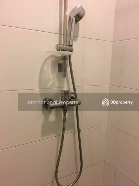 Blocs 77 : บลอคส์ 77, กรุงเทพ, 291 ถ.อ่อนนุช, พระโขนงเหนือ, วัฒนา, กรุงเทพ, 40 ตร.ม., คอนโด ให้เช่า, โดย Next Step Property, 11264333 - DDproperty.com