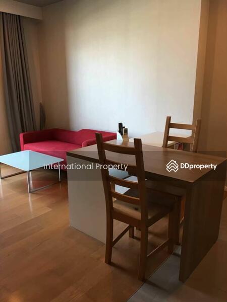 Blocs 77 : บลอคส์ 77, กรุงเทพ, 291 ถ.อ่อนนุช, พระโขนงเหนือ, วัฒนา, กรุงเทพ, 40 ตร.ม., คอนโด ให้เช่า, โดย Next Step Property, 11264333 - DDproperty.com