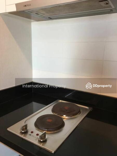 Blocs 77 : บลอคส์ 77, กรุงเทพ, 291 ถ.อ่อนนุช, พระโขนงเหนือ, วัฒนา, กรุงเทพ, 40 ตร.ม., คอนโด ให้เช่า, โดย Next Step Property, 11264333 - DDproperty.com